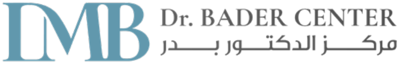 مركز الدكتور بدر