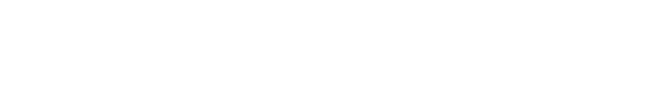 مركز الدكتور بدر